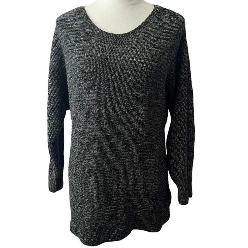 No-brand Women's Grey Shirt
